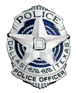 DallasPoliceDepartment