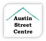 austin street trans